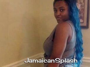 Jamaican_Splash