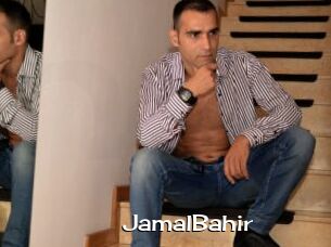 JamalBahir