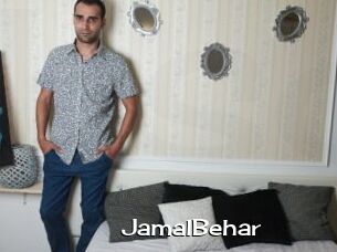 JamalBehar