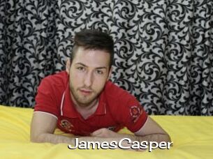 JamesCasper