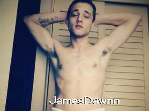 JamesDawnn