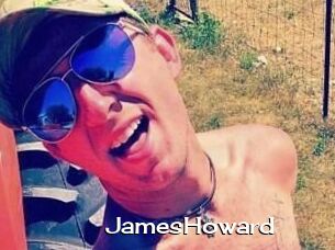 James_Howard