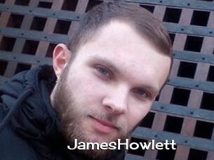 James_Howlett