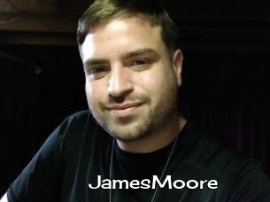 James_Moore