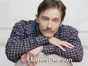 JamesPierson