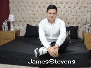 JamesStevens