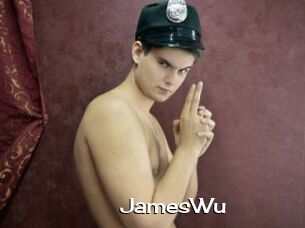 JamesWu