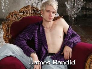 James_Bandid