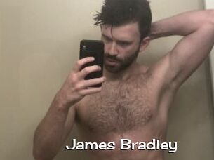 James_Bradley