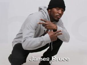 James_Bruce