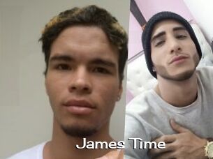 James_Time