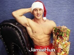 JamieHun