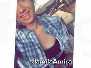 JamilaAmira