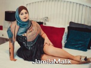 JamilaMalik