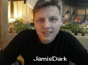 JamisDark