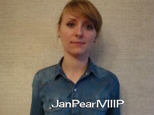 JanPearlVIIIP