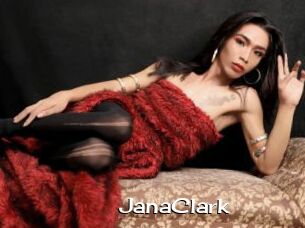 JanaClark