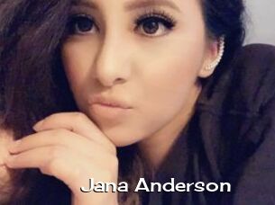 Jana_Anderson