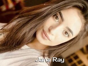 Jana_Ray