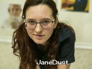 JaneDust