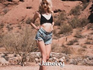 JaneIvy_