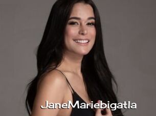 JaneMariebigatla