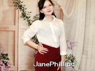 JanePhillips