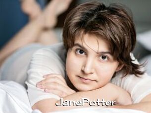 JanePotter