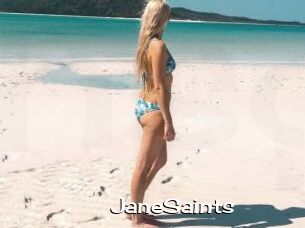 JaneSaints