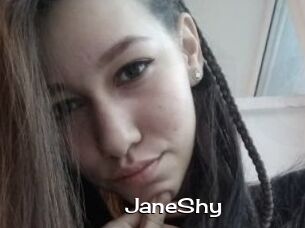 JaneShy