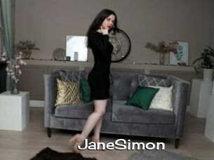 JaneSimon