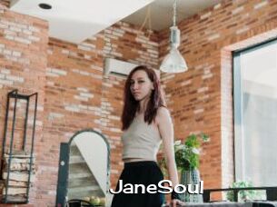 JaneSoul