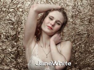 Jane_White