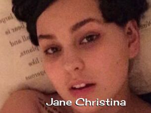 Jane_Christina