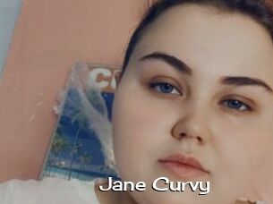 Jane_Curvy