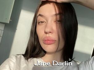 Jane_Darlin