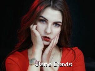 Jane_Davis