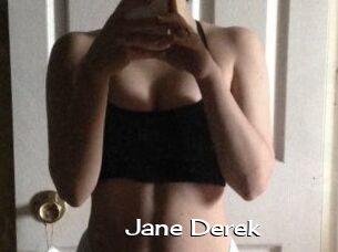 Jane_Derek