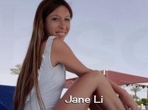 Jane_Li