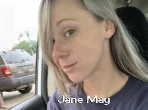 Jane_May