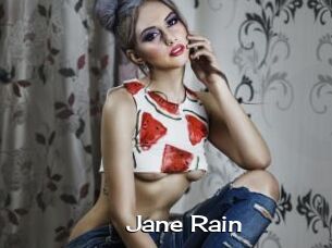 Jane_Rain_