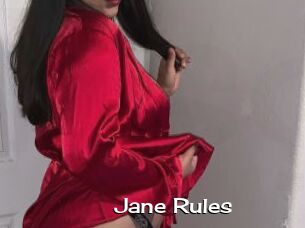 Jane_Rules