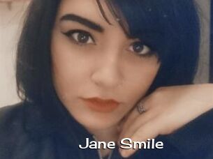 Jane_Smile