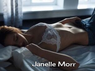 Janelle_Morr