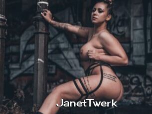 JanetTwerk