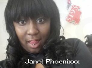 Janet_Phoenixxx