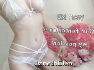 JanethElen