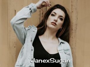 JanexSugarr