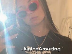 JaniceAmazing