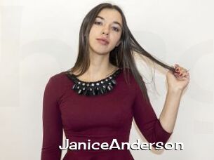 JaniceAnderson